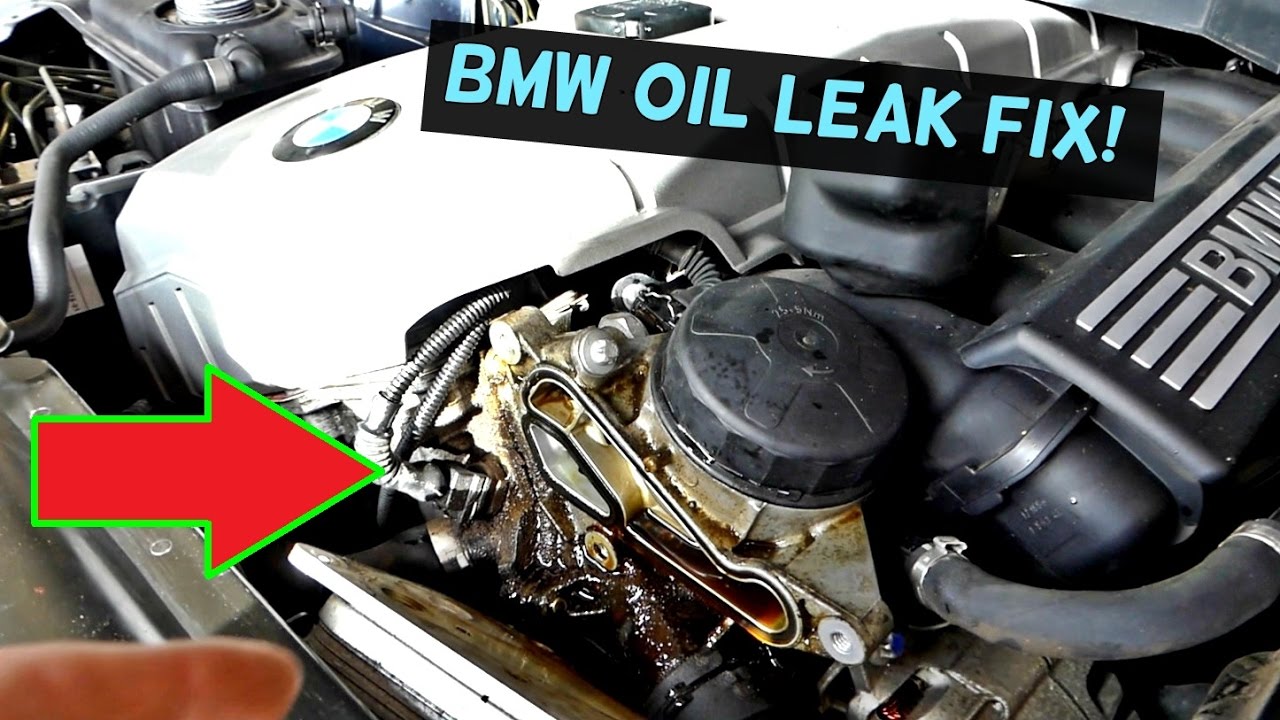 See B163F in engine
